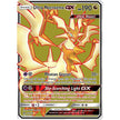 Ultra Necrozma GX (Full Art) (127/131) (SM06)