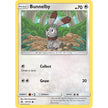 Bunnelby (97/131) (SM06)