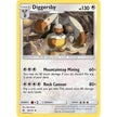 Diggersby (98/131) (SM06)