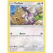 Furfrou (99/131) (SM06)