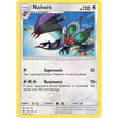 Noivern (101/131) (SM06)