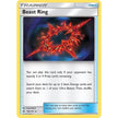 Beast Ring (102/131) (SM06)