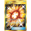 Beast Ring (Secret) (141/131) (SM06)