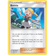 Bonnie (103/131) (SM06)
