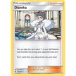 Diantha (105/131) (SM06)