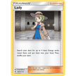 Lady (109/131) (SM06)