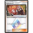 Lysandre Prism Star (110/131) (SM06)