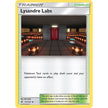 Lysandre Labs (111/131) (SM06)