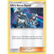 Ultra Recon Squad (114/131) (SM06)