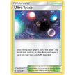 Ultra Space (115/131) (SM06)