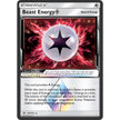 Beast Energy Prism Star (117/131) (SM06)