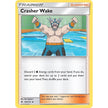 Crasher Wake (104/131) (SM06)