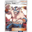 Crasher Wake (Full Art) (129/131) (SM06)
