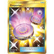 Eneporter (Secret) (142/131) (SM06)