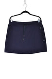 Hyba Women Casual Skirts Regular fit in Blue - 12