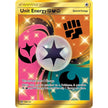 Unit Energy FDY (Secret) (146/131) (SM06)