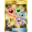 Energy Recycler (Secret) (143/131) (SM06)