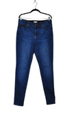 RICKI'S Women Skinny Jeans Regular fit in Blue - 10