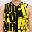 Motorboat Buoyancy Life Jacket Swimming Floating Clothing