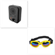Dog Ultrasonic Anti Barking Control Device Deterrent Training Device set