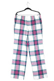 REITMANS Women Night Wear Regular fit in White - L