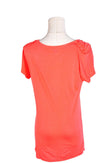 GAP Women Blouses Regular fit in Pink - S