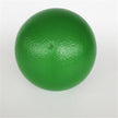PU Foam Dodgeball 7 Inch – Soft Indoor Playground Ball for Kids & Adults