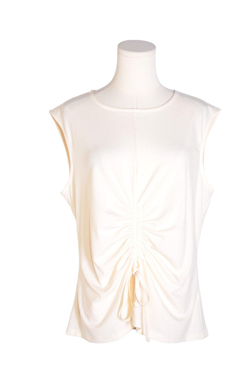RICKI'S Women Blouses Regular fit in White - L