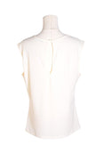 RICKI'S Women Blouses Regular fit in White - L