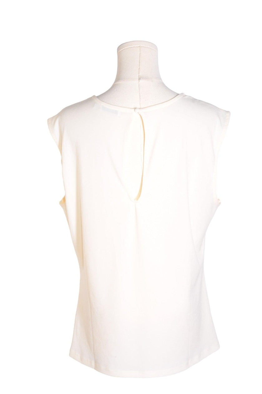 RICKI'S Women Blouses Regular fit in White - L