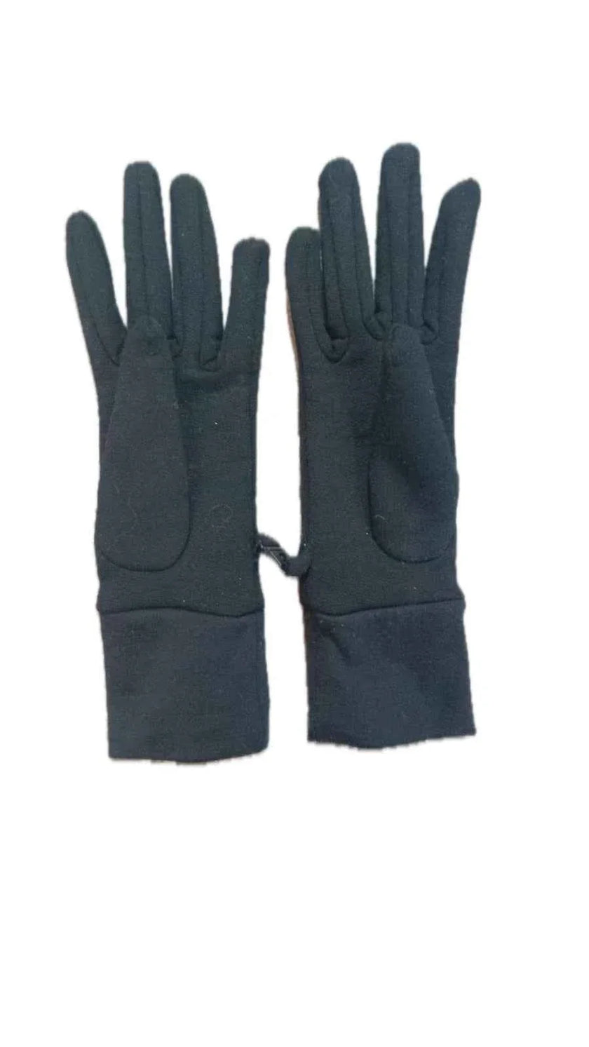Icebreaker Unisex Merino Glove Liners XS