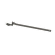 KitchenAid W11557271 Stand Mixer Speed Link Part