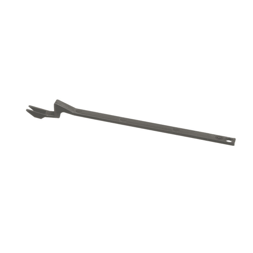 KitchenAid W11557271 Stand Mixer Speed Link Part