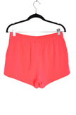 GEORGE Women Classic Shorts Regular fit in Pink - S