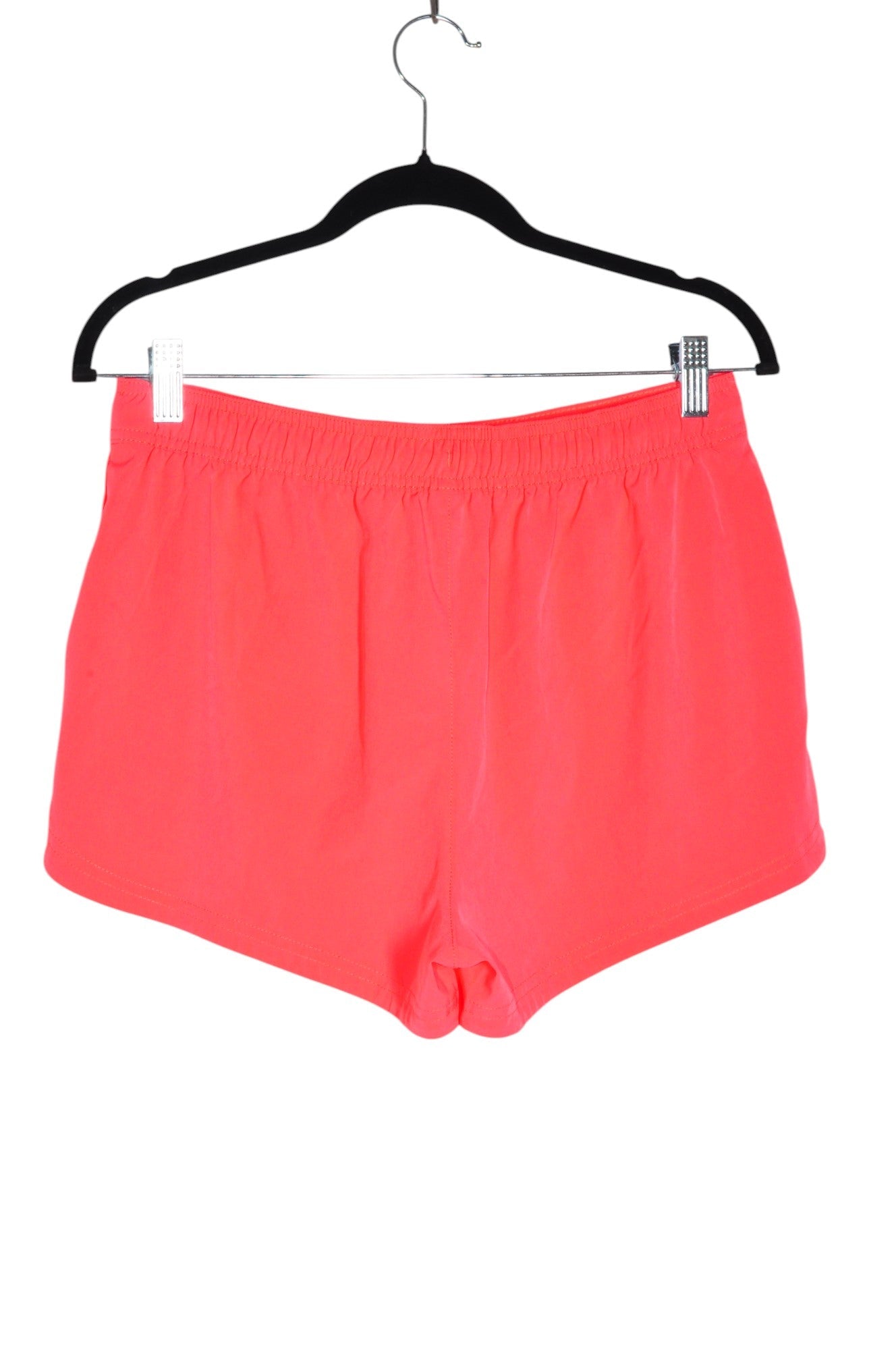 GEORGE Women Classic Shorts Regular fit in Pink - S