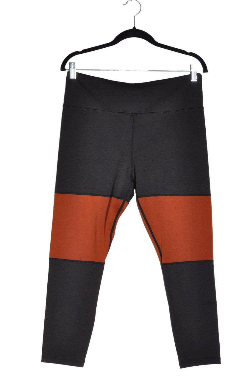 ZIYA Women Activewear Leggings Regular fit in Black - 14