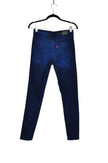 LEVI'S Women Skinny Jeans Regular fit in Blue - 14