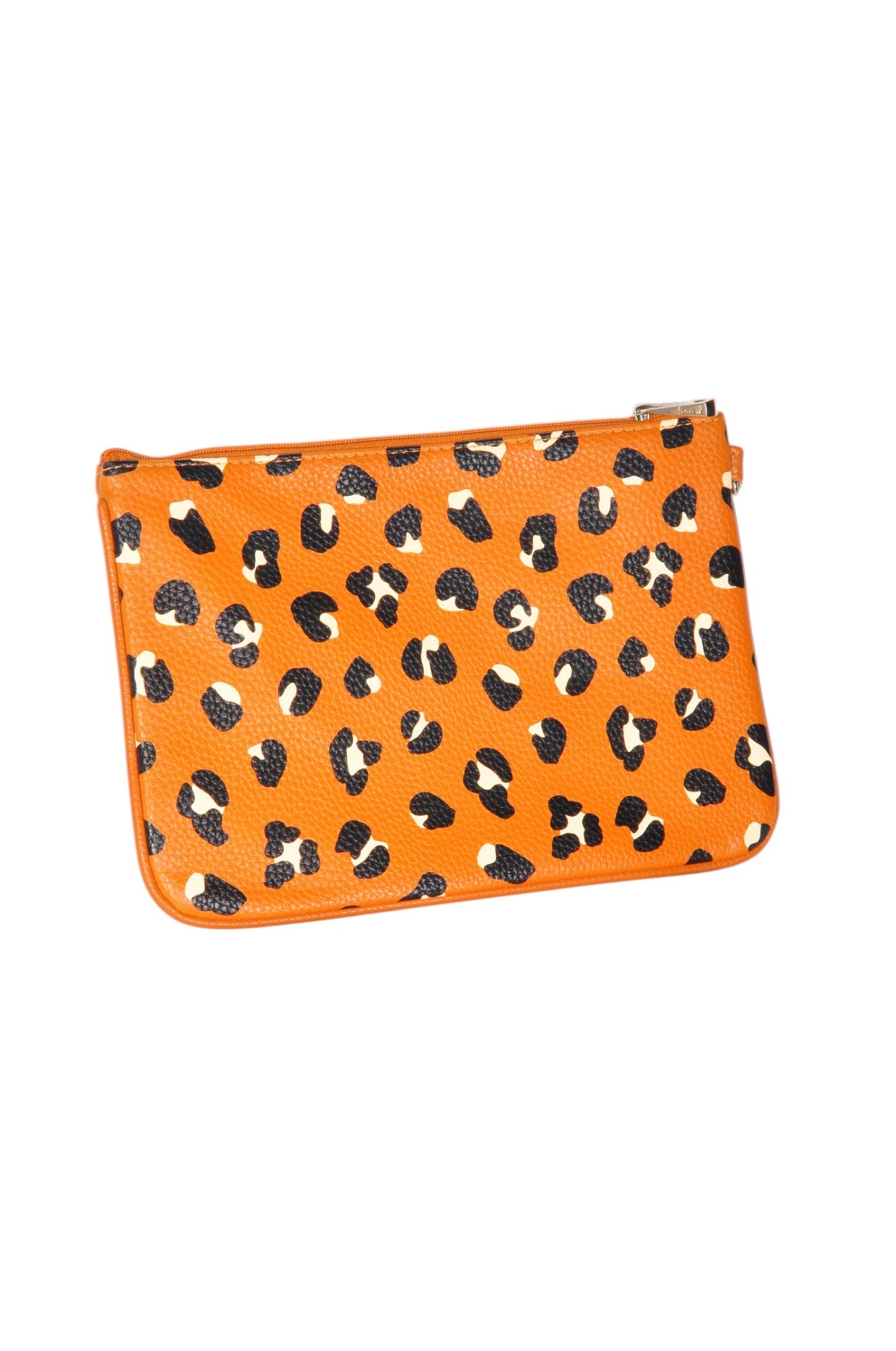 JEWELL Handbags in Orange
