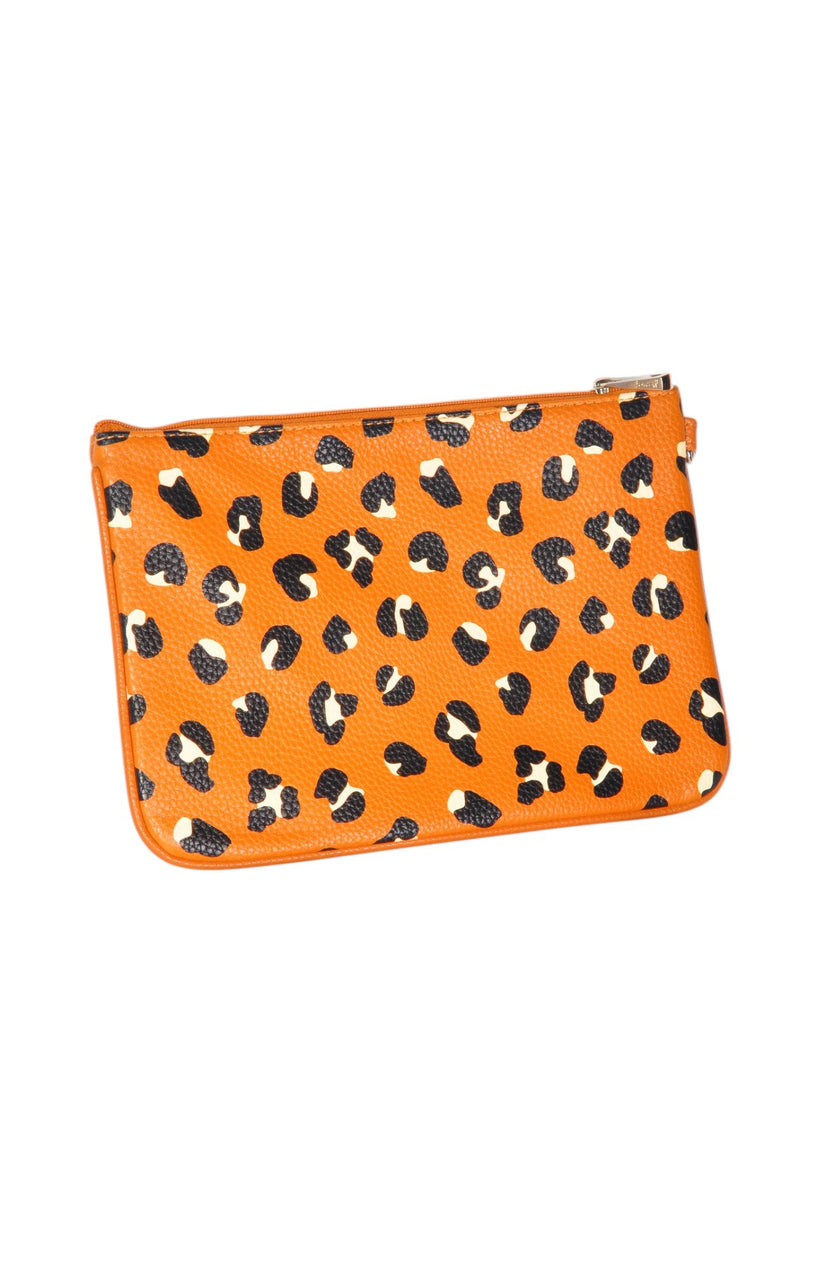 JEWELL Handbags in Orange