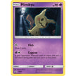 Mimikyu - SM99 (SM99) (SMP)