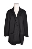 RACHEL ROY Blazers Regular fit in Black - XL