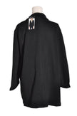 RACHEL ROY Blazers Regular fit in Black - XL