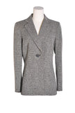KASPER Blazers Regular fit in Gray - 8