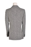 KASPER Blazers Regular fit in Gray - 8