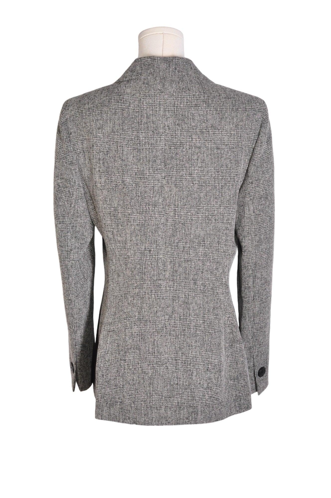 KASPER Blazers Regular fit in Gray - 8