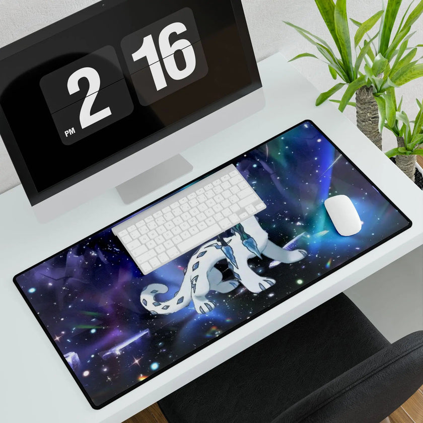 Chein Playmat/Computer Mat