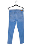 AMERICAN EAGLE Women Skinny Jeans Regular fit in Blue - 6
