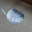 🍁COMPAC Ice Scoop/Skimmer 6