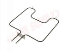 GE WG02F05459 2400W Oven Range Bake Element Part