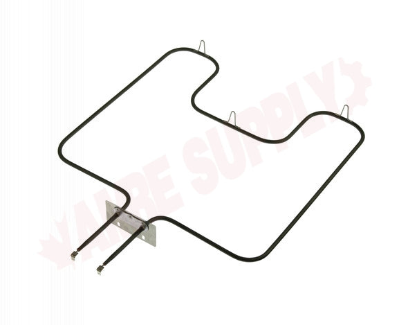 GE WG02F05459 2400W Oven Range Bake Element Part